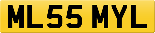 ML55MYL